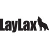 Laylax