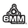 6mmProShop