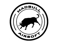 Madbull