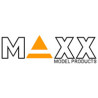 Maxx Model Products