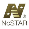 NcSTAR / VISM