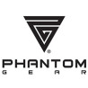 Phantom Gear