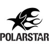 PolarStar