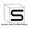 SAI - Salient Arms Intl