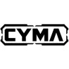 CYMA