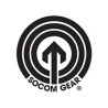 SOCOM Gear