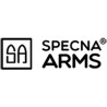 Specna Arms