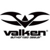 Valken / Annex