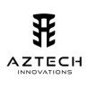 Aztech Innovations