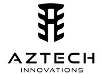 Aztech Innovations