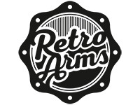 Retro Arms