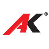 A&K