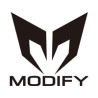 Modify