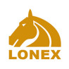 Lonex