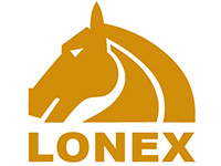 Lonex