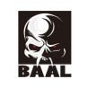 Baal