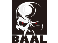 Baal