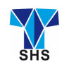 SHS / PPS