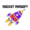 Rocket Airsoft