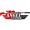 Angel Custom