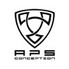 APS