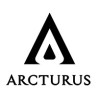 Arcturus