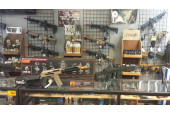 PMC AIRSOFT & MILSIM STORE